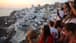 Greece to tax cruise ship arrivals to protect popular islands from overtourism