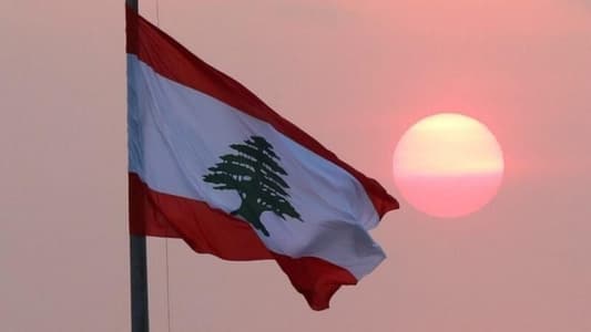 في عُمّان يُكتب مصير لبنان!