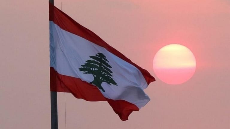 في عُمّان يُكتب مصير لبنان!