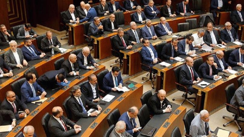 فاشلون وأقوياء في "موت دولة"