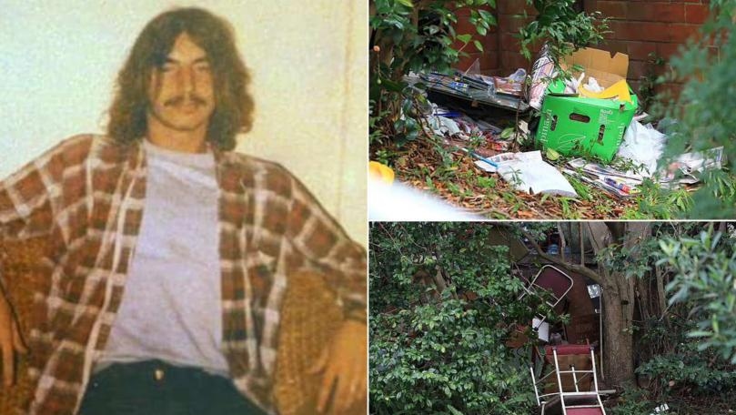 Main Highlight Image