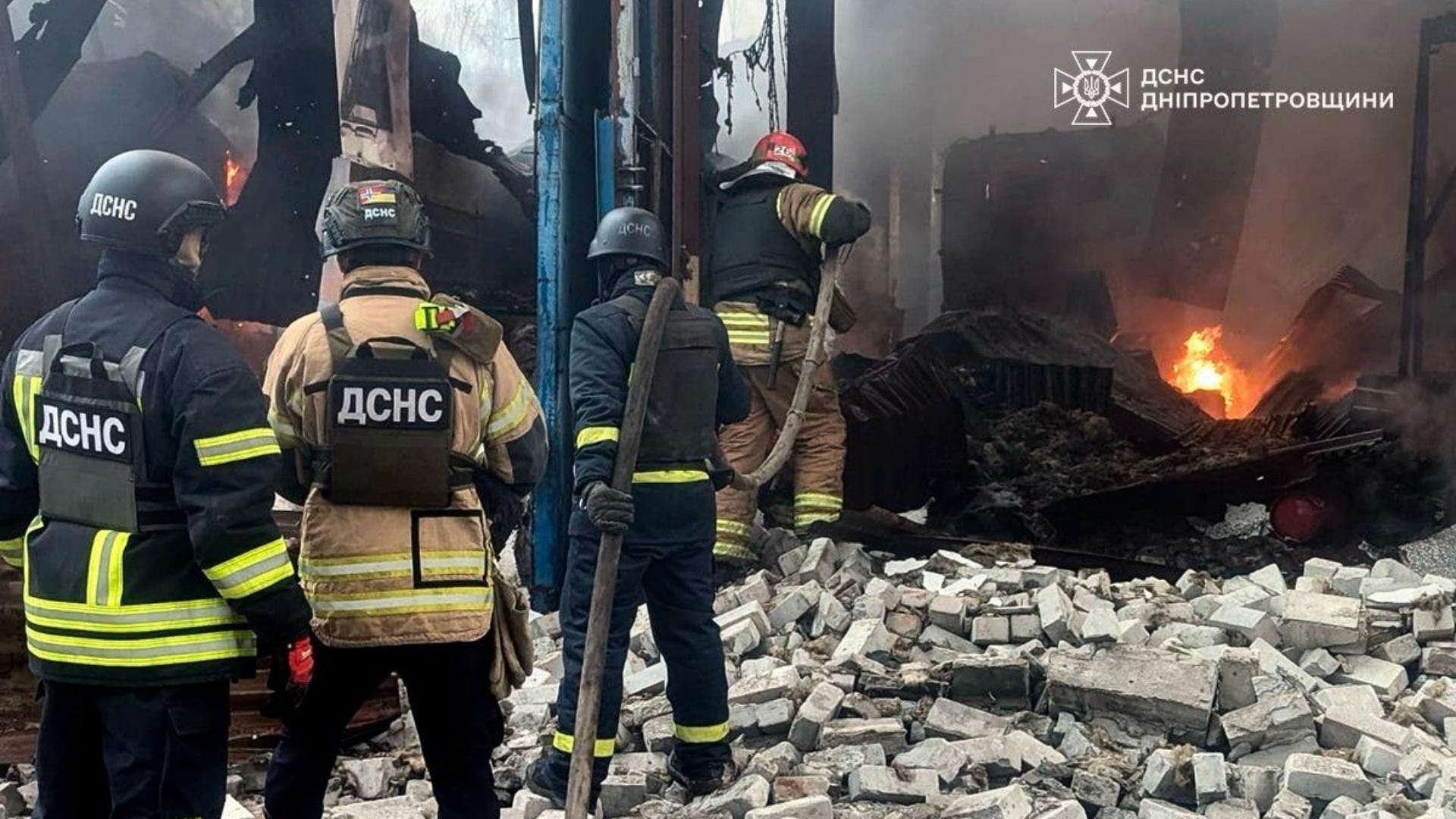 السفارة الأوكرانية في بيروت: هناك حاجة إلى ضغط قوي وحاسم لإضعاف آلة الحرب الروسية