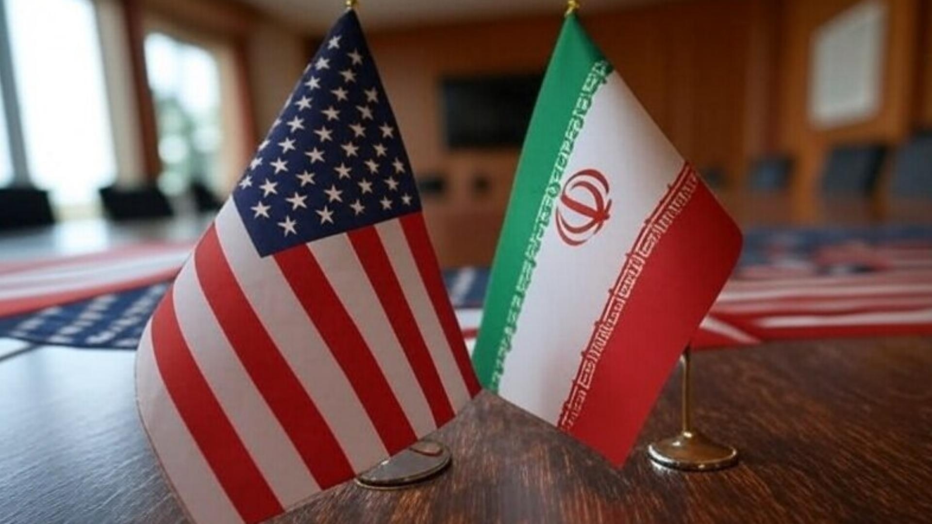 Omani Foreign Minister: The talks scheduled for Sunday in Muscat between Iran and the United States will not take place