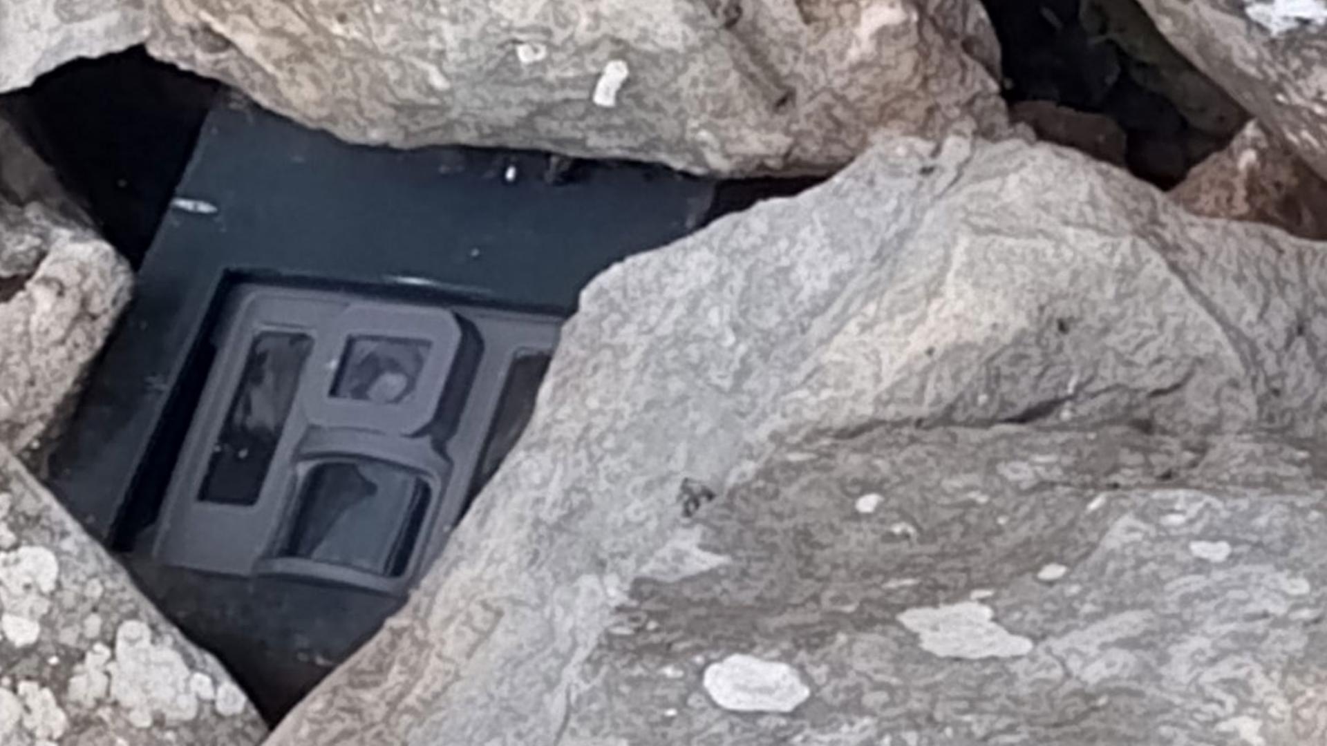 الجيش: تفكيك جهاز تجسّس إسرائيلي