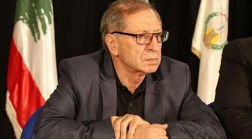 Mahfouz discusses media cooperation prospects with Pakistani Ambassador