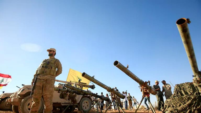 تعميم من "الحزب" لعناصره: لا تتوجّهوا جنوباً!