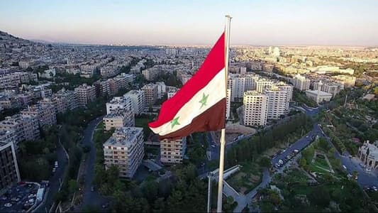 ما هو الموقف السوري من الحكومة اللبنانيّة الجديدة؟