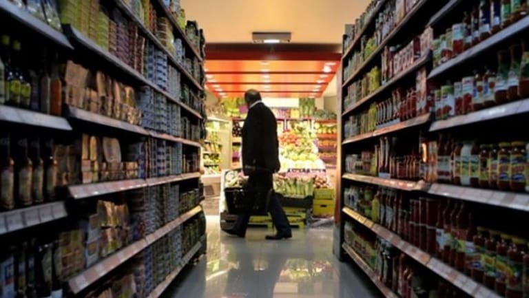 ما ينتظر لبنان بعد الأول من حزيران