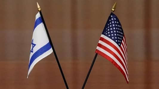 Financial Times, according to American officials: There is no direct connection between the ceasefire agreement and the approval of arms delivery to Israel