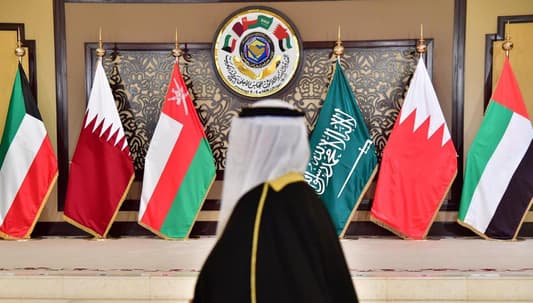 The Gulf Cooperation Council: A meeting of the foreign ministers of the member states, with the participation of Egypt, Syria, Morocco, and Jordan, will be held next Thursday in Mecca