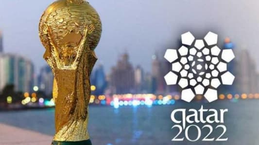 تغيير موعد انطلاق كأس العالم 2022... القرار خلال أيّام