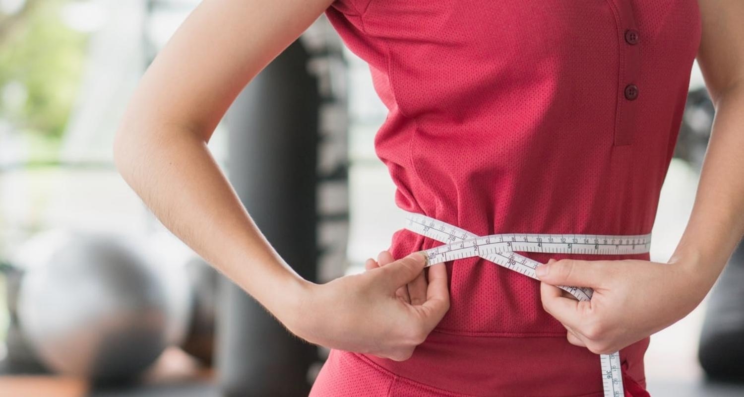 Main Highlight Image