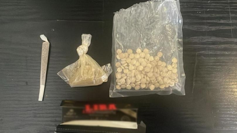 سرقوا 4 آلاف دولار من منزل... وقوى الأمن بالمرصاد