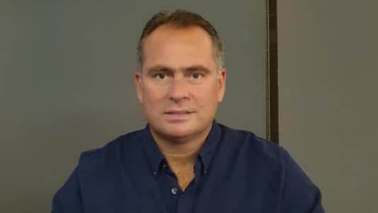 لحود: بعنا بحرنا ونبيع الآن كرامتنا
