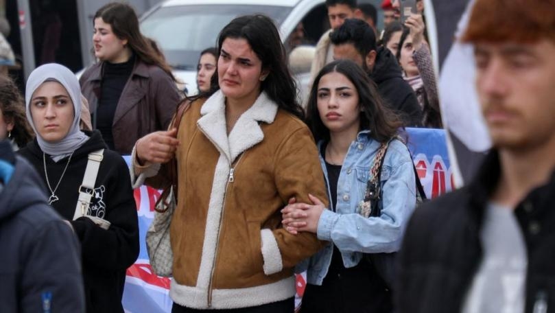 "منازلة حلب"... اتفاق يترنح وهُوّة تتسع