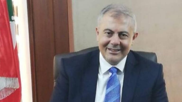 محافظ بيروت: سنفتح تحقيقاً بهذا الموضوع