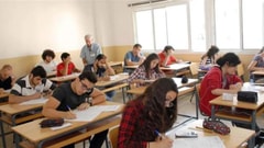 هل حُسم مصير شهادة البريفيه؟