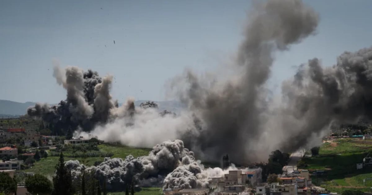 هدنة الجنوب تدخل اختبار الأسابيع الحاسمة