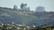 "الوكالة الوطنية": قصف مدفعي إسرائيلي يستهدف بلدة كفركلا وأطراف العديسة وغارة على ميس الجبل