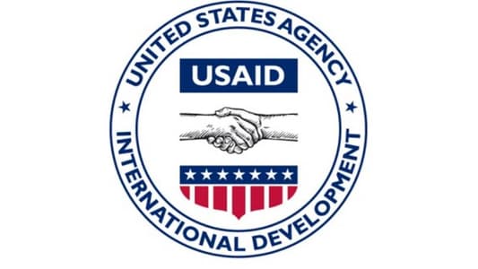 USAID launches $29 million project to deliver reliable energy across Lebanon