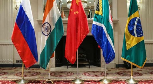 BRICS and Friends: Acronyms Over Alliances