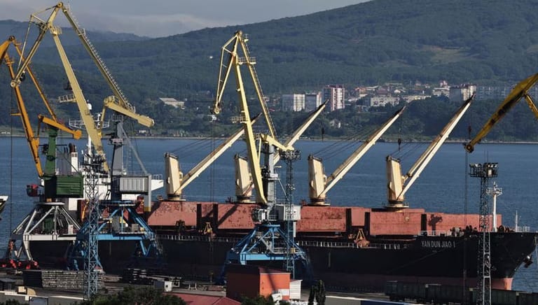 Oil lower as banking turmoil dampens sentiment