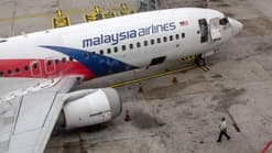 Malaysia to resume search for missing MH370 plane