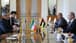 Jordan FM Holds Talks in Iran as Middle East Tensions Soar