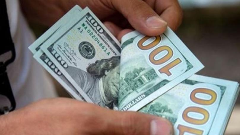 لبنان أمام أزمة جديدة... ماذا في التفاصيل؟