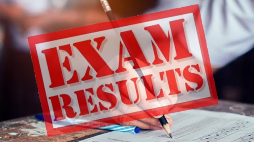 هل من راسبين في الامتحانات الرسمية؟