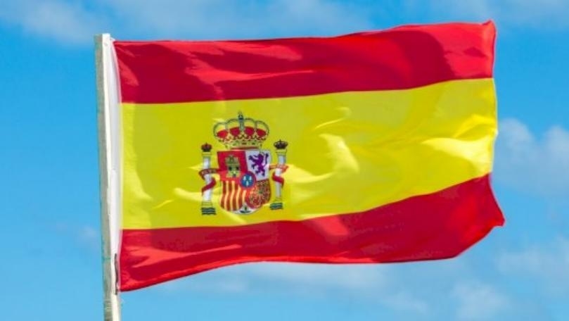 Spanish Prime Minister: The bombing of civilians in Gaza must stop immediately, and the situation in the Gaza Strip is unbearable