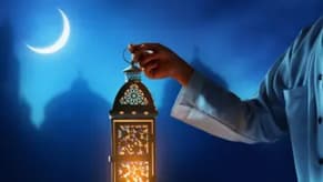 إلى الصّائمين: هكذا تتجنّبون الصّداع والعطش