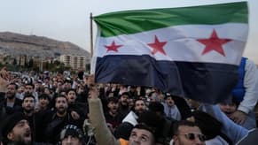 US to ease aid restrictions for Syria while keeping sanctions in place