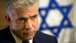 Israeli opposition leader Yair Lapid: We are in the strongest position concerning Lebanon since October 8, and this is the right time for a political settlement