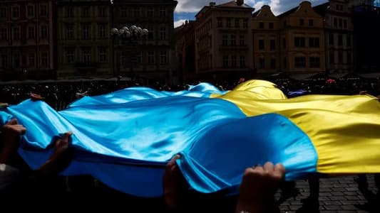 Council of Europe: Ukrainians are better treated than others displaced by war