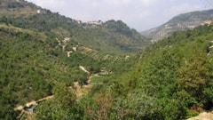 تطيير أراضٍ للمسيحيين لصالح المجلس الإسلامي الشيعي