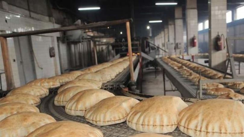 لا أزمة خبز غداً... ووعدٌ من الوزير