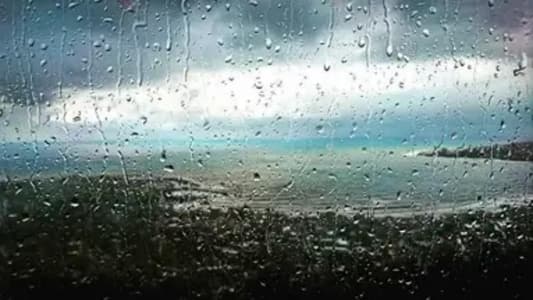 استراحةٌ في الـWeekend... قبل العاصفة!