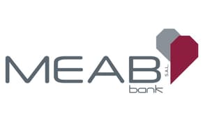 بنك MEAB يردّ على الأخبار الزائفة ويوضح الادعاءات الخاطئة الموجّهة ضده