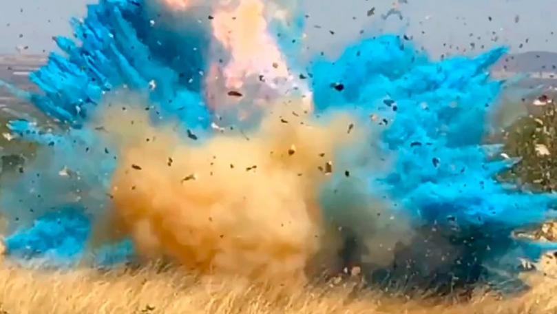 Main Highlight Image