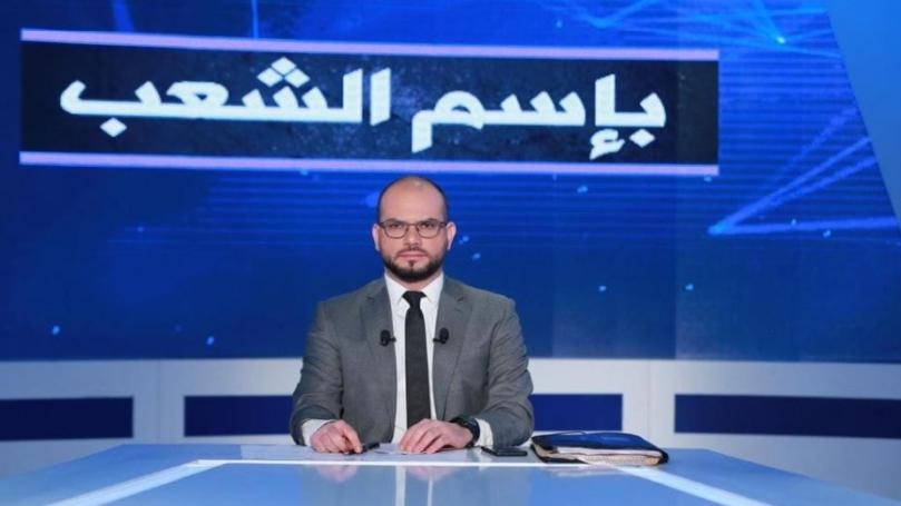 صناديق وزارة الاتصالات فارغة والدولة تسرق نفسها... الآن في "بإسم الشعب"