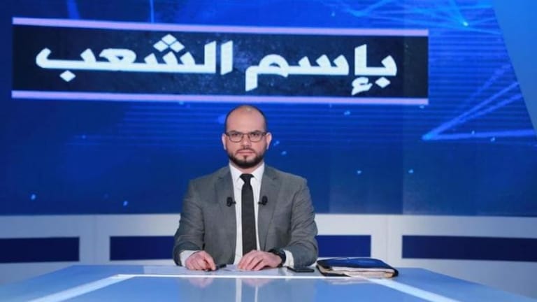 صناديق وزارة الاتصالات فارغة والدولة تسرق نفسها... الآن في "بإسم الشعب"