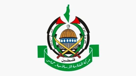 AP: Hamas leader Osama Hamdan accused Israel of intensifying its attacks on Hamas leaders after the group tentatively agreed to the latest ceasefire proposal