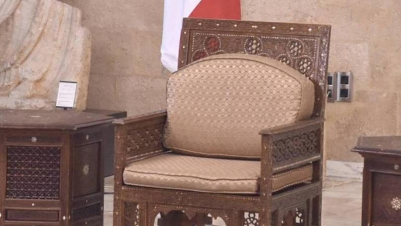 تسويات الخارج وحسابات اللبنانيين