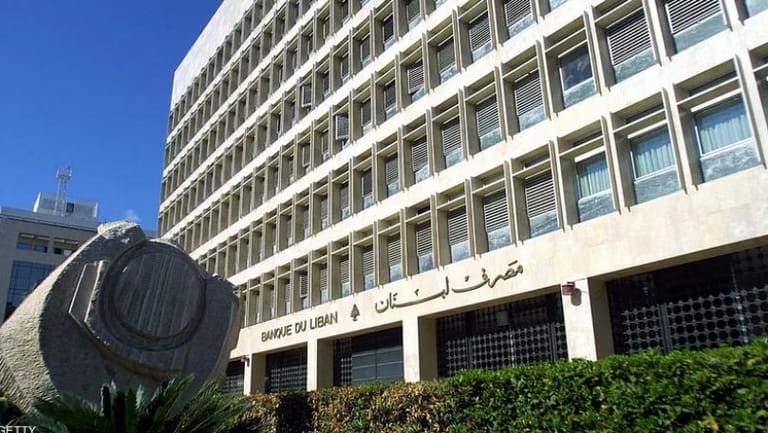 36 مليون دولار حجم التداول على Sayrafa