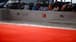 Rainstorm sends stars fleeing Venice red carpet