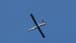 Israeli drones are flying at low altitude over the Lebanese town of Douris in Baalbek