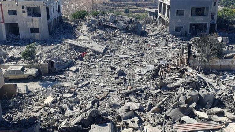 انتخابات الجنوب: لا ضمانات حتّى الآن ونقل مراكز اقتراع