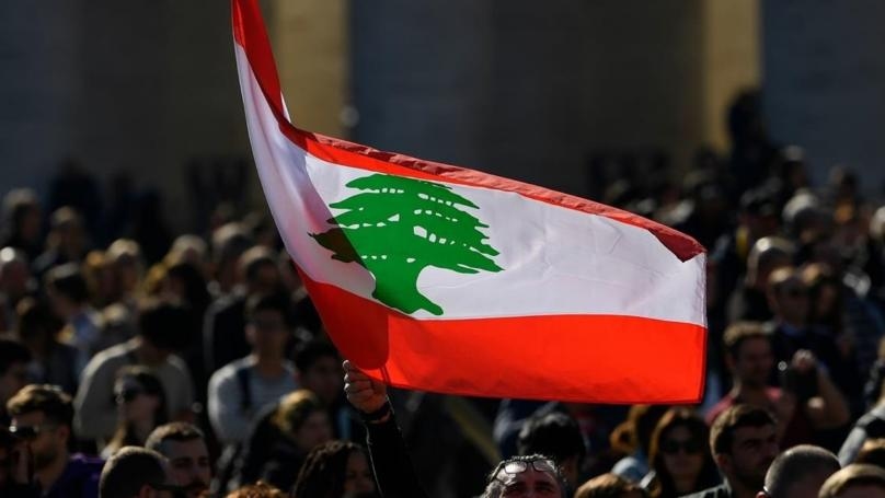 عقبة أساسيّة أمام لبنان... والثقة الدوليّة تراجعت!