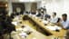 Parliamentary subcommittee reviews proposals for managing state assets